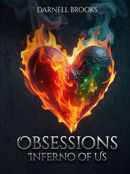 book-01