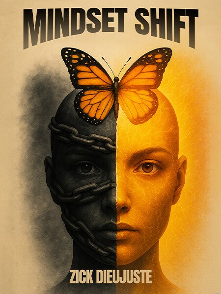 book-03